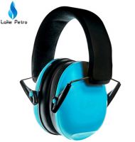 https://fr.tradekey.com/product_view/Blue-Ear-Muff-8906616.html