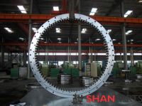 SWING BEARING For EXCAVATOR