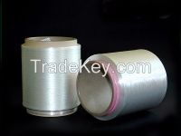 Nylon 6 FDY 30/24 FD Full Dull Yarn