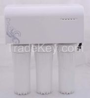 U9 400GPD Water Purifier