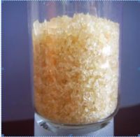 Gelatine (nutritional & industrial)