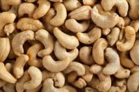 best quality Cashew