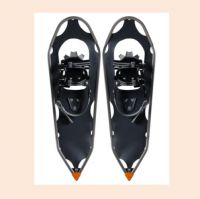 T Shape Snowshoes OST technology In Size 8x25inch, 8x30inch