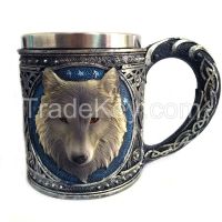 https://www.tradekey.com/product_view/3d-Skull-Mugs-Wolf-Knight-Tankard-Dragon-Cups-8900660.html