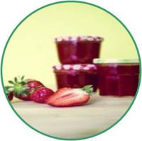 Pectin