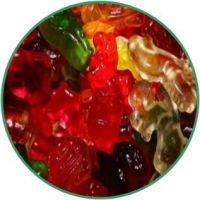 Carrageenan