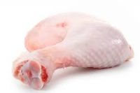 Halal Grade A Frozen Chicken Feet, Paws, Breast, Whole Chicken, Legs and Wings