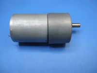2017 Micro gearbox planetary gearbox precise reducer micro gearbox dentist handpiece gear