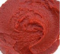 Tomato Paste