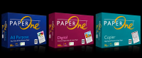 PaperOne Copy Paper A4 80gsm 