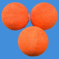 https://es.tradekey.com/product_view/2inch-6inch-Rubber-Sponge-Ball-Concrete-Clean-Out-Ball-Manufacturer-8902710.html