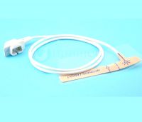 Criticare(CSI) Neonate Disposable Spo2 Sensor, UD412-1N