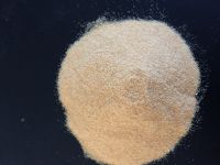 DEHYDRATED GARLIC GRANULES 40-80 MESH