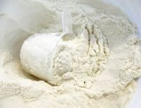 90% Pure - Bulk Whey Protein Powder