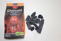 Charcoal for BBQ