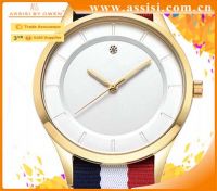 Cheap price watch, new fashion big wrist watches for men and women