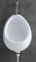 new arrived ceramic male urinal