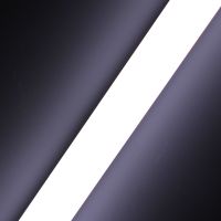 Tape Light led strip light smd2016 180pcs