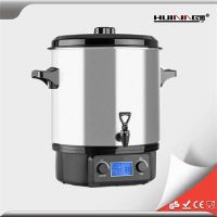 https://ar.tradekey.com/product_view/27-Liter-Automatic-Stainless-Steel-Preserving-Cooker-Boiler-8994965.html