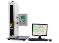 XLW Auto Tensile Tester