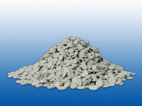 Anti-moisture Desiccant Masterbatch For Pp/pe-pe975