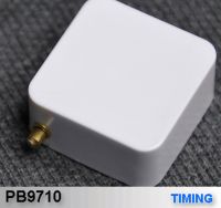 Pb9710 Minitype Recoiler.