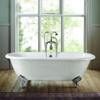 https://ar.tradekey.com/product_view/Cast-Iron-Bathtubs-8908420.html