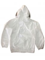 Beekeeping Jacket