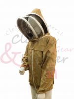 Beekeeping Jacket