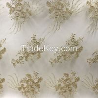 https://www.tradekey.com/product_view/Alibaba-High-Fashionable-Design-Dress-Textile-Embroidery-Lace-Fabric-W-8946818.html