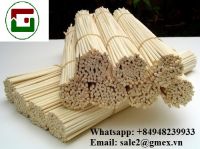 Ratten Reed Sticks For Making Reed Diffuser