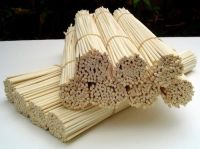 2017 Ratten Reed Sticks For Making Reed Diffuser