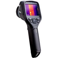 FLIR E50bx Compac...