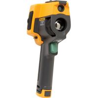 Fluke Ti27 Thermal Imager