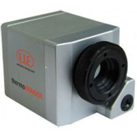 Micro-Epsilon TIM 200 / TIM 230 Thermal Imagers