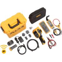 Fluke FLK-TI200 60HZ/FCA iFlex Kit