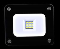 led flood light