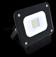 led flood light