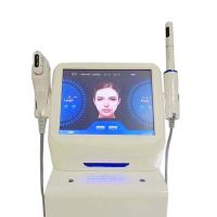 https://www.tradekey.com/product_view/2-In-1-Multifunctional-Skin-Lifting-Wrinkle-Removal-Hifu-Gynecology-Laser-With-Ce-8942570.html