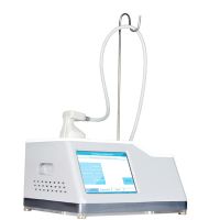 Liposonix HIFU for body slimming ultrashape liposonix machine 