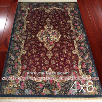 https://ar.tradekey.com/product_view/Chinese-Silk-Rug-8904778.html