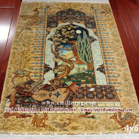 https://ar.tradekey.com/product_view/4x6-Handmade-Hand-Knotted-Persian-Pure-Silk-Religion-Art-Wall-Hanging-Tapestry-8904786.html