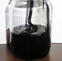 Fuel Oil