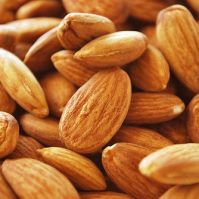 Almond