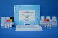 Tetrodotoxin (TTX) ELISA Test Kit