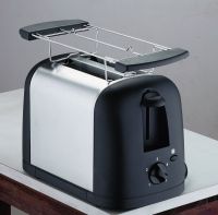 https://jp.tradekey.com/product_view/2-slice-Metal-amp-Plastic-Toaster-353685.html