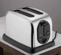 https://fr.tradekey.com/product_view/2-slice-Stainless-Steel-Toaster-354362.html