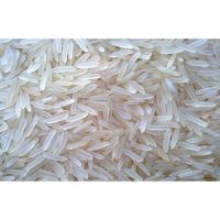 Long Grain White Rice