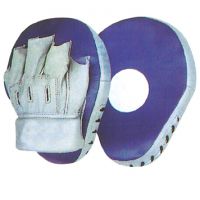 Pro Focus Pads designed for professionals, Highest Quality, Long lasting durablity