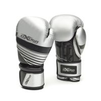 boxing gloves, PU boxing gloves, Leather boxing gloves, pro boxing gloves, training boxing gloves